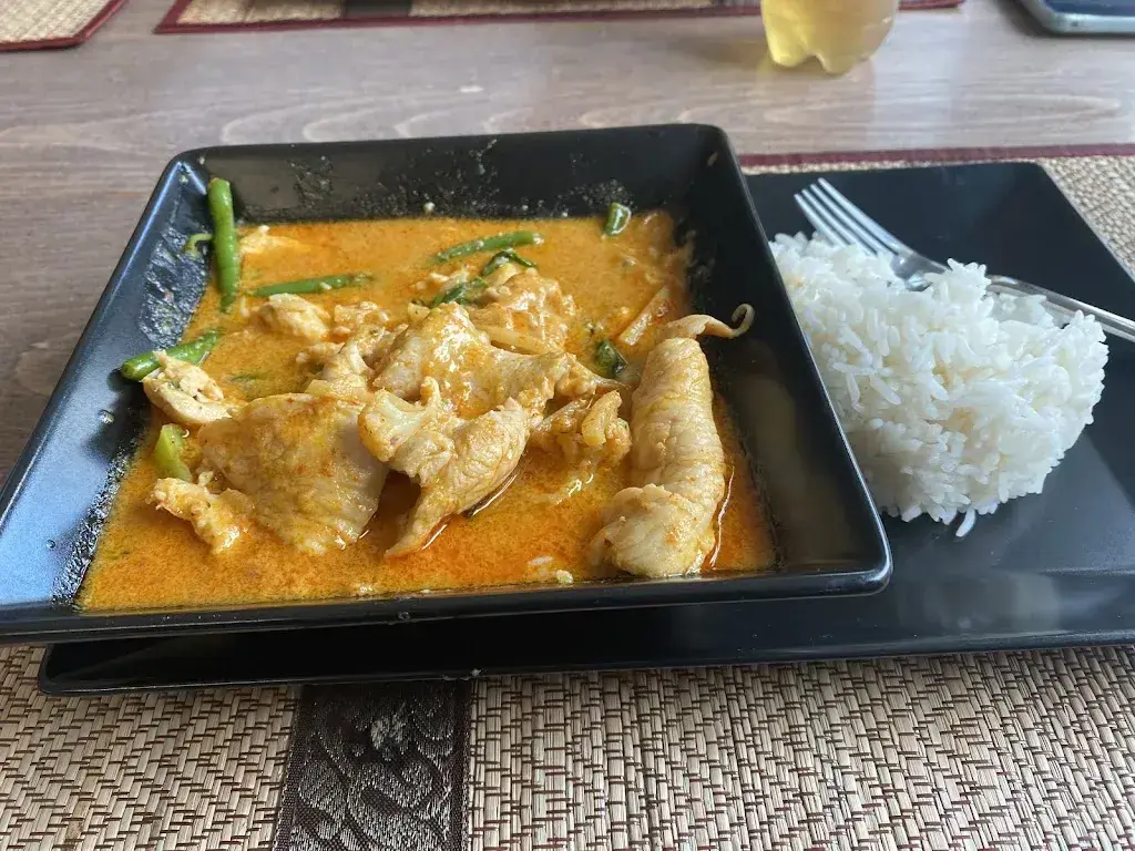 Giovanna G_ThungThong`s Thai Take Away_Wetzikon_review