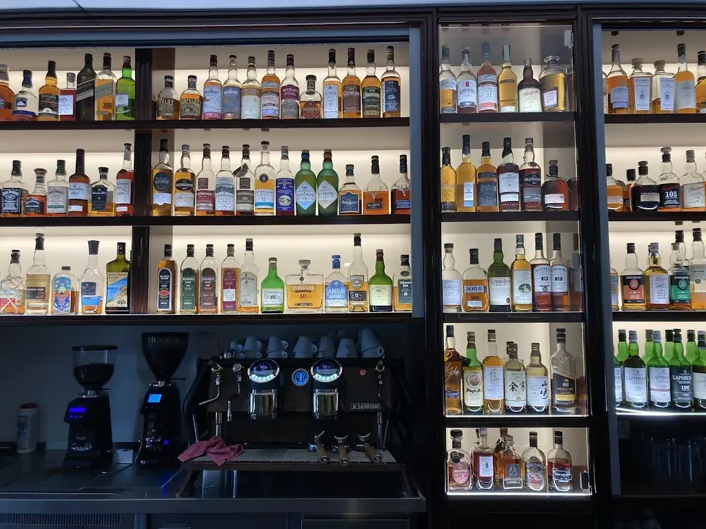 Laura Wiegand_Hotel Restaurant Trompeterschlössle_Tägerwilen_Bewertung