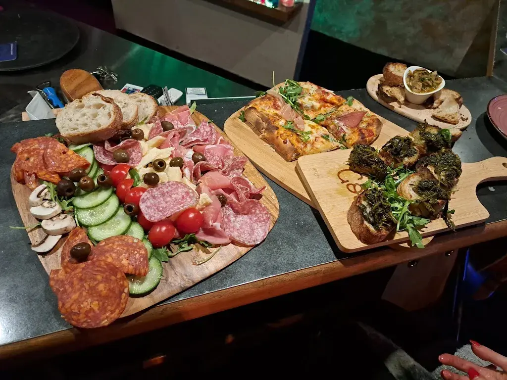 Menu_Wirtschaft zur Treu_Tägerwilen_image_5