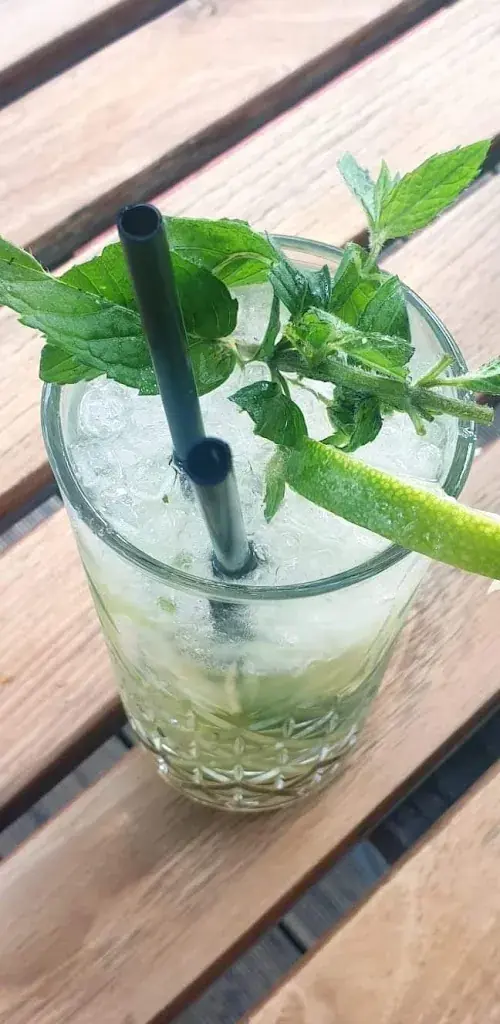 Menu_Wirtschaft zur Treu_Tägerwilen_image_7