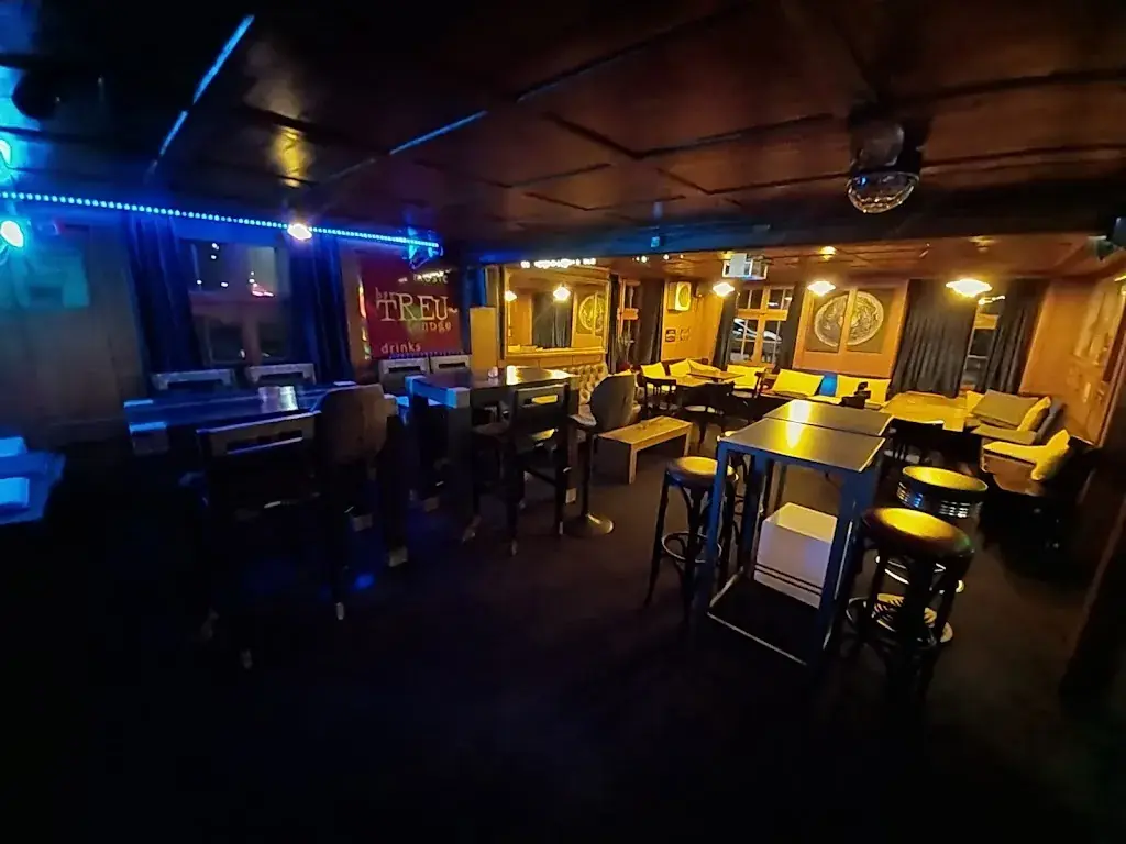 Mario Kurz_Wirtschaft zur Treu_Tägerwilen_review