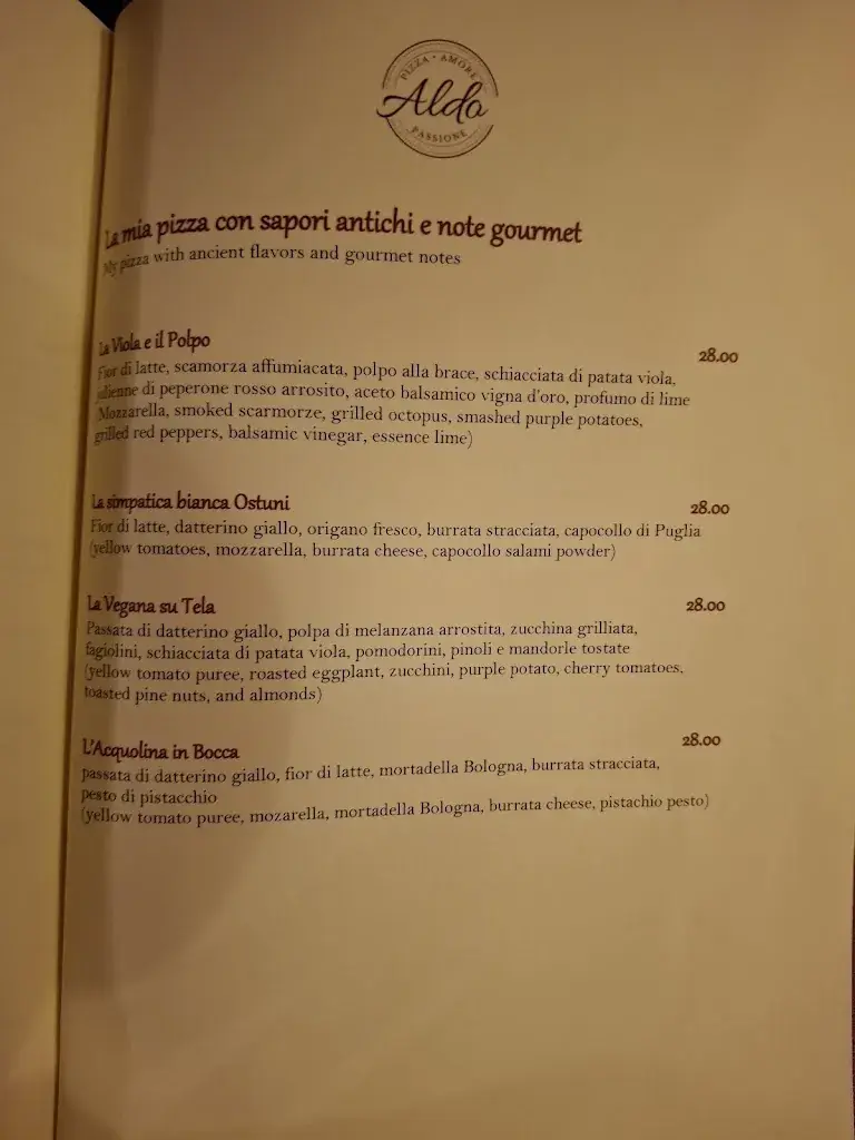 Menu_Rotes Haus Da Aldo_Landschlacht_image_2