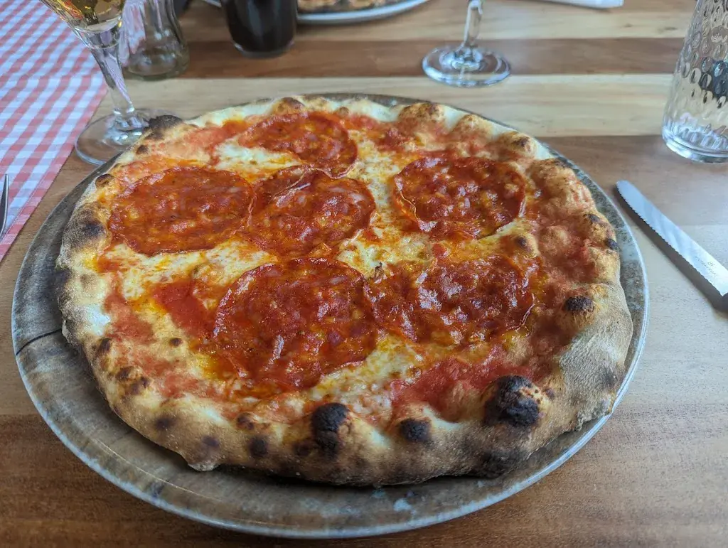 Menu_Rotes Haus Da Aldo_Landschlacht_image_5