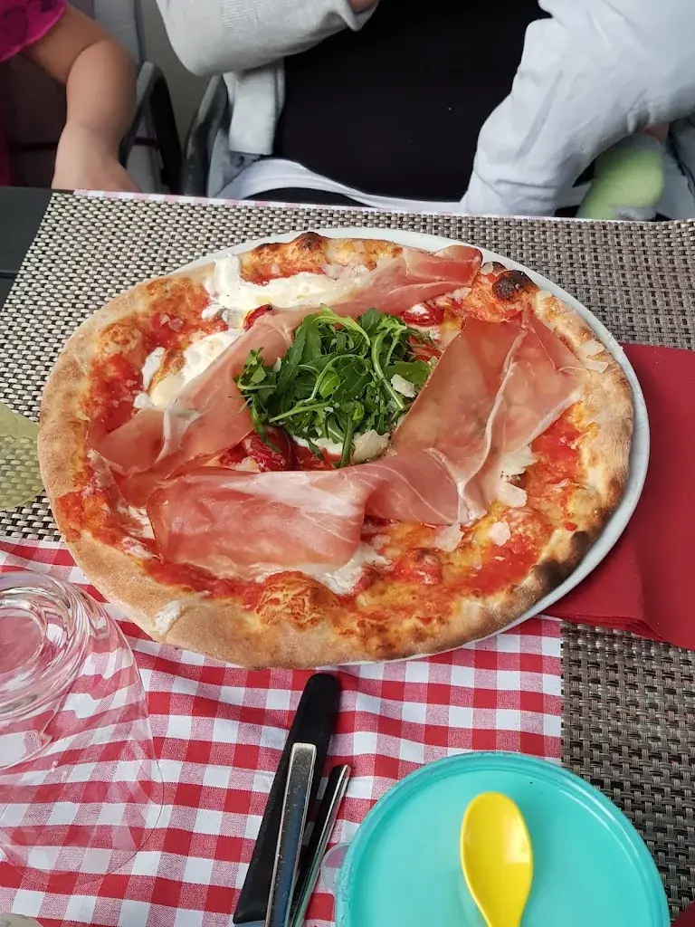 Menu_Rotes Haus Da Aldo_Landschlacht_image_7