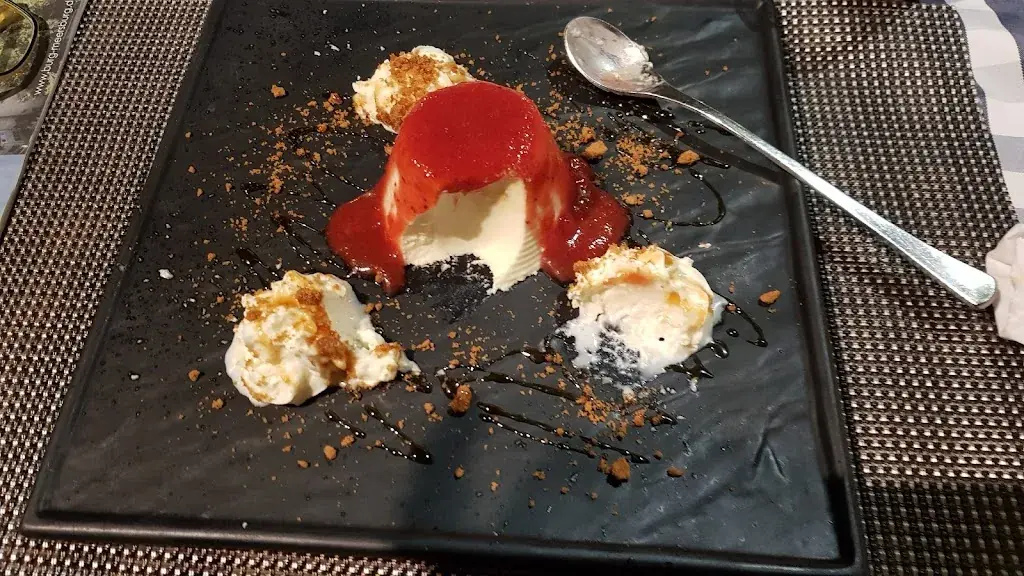 Menu_Rotes Haus Da Aldo_Landschlacht_image_8