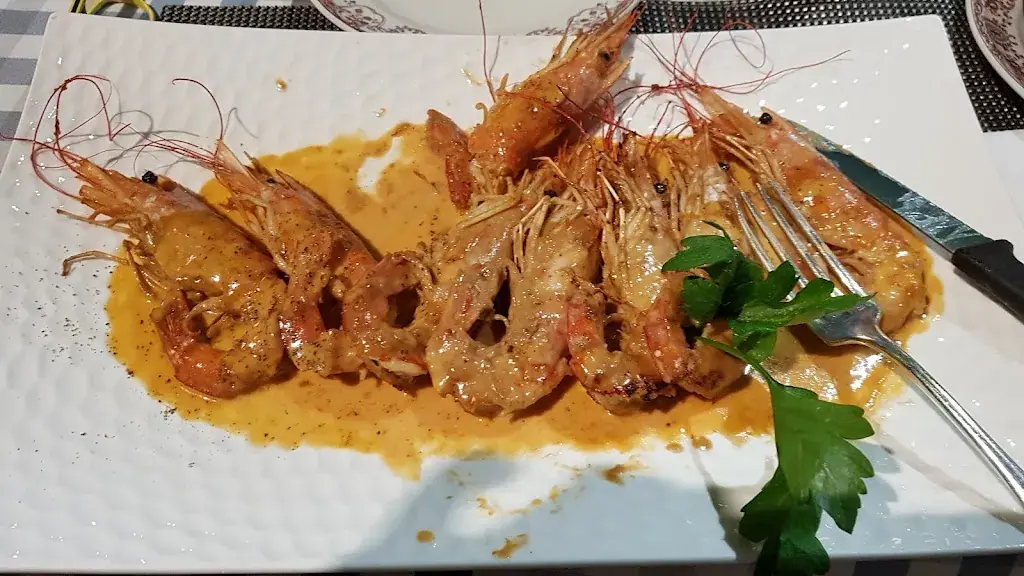 Menu_Rotes Haus Da Aldo_Landschlacht_image_9