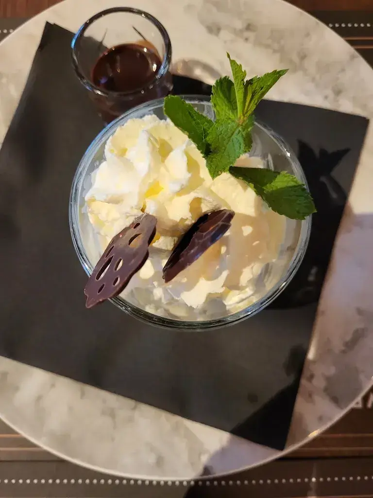 Menu_Crazy Daisy_Bern_image_8