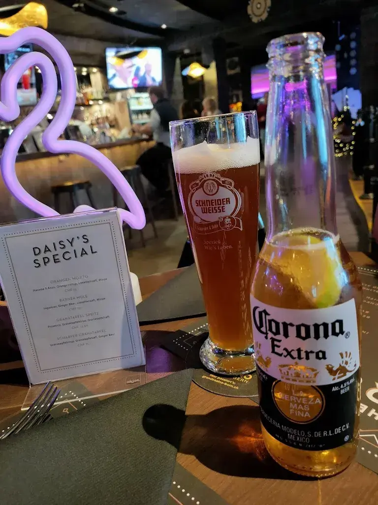 Susanna Gräub_Crazy Daisy_Bern_avis