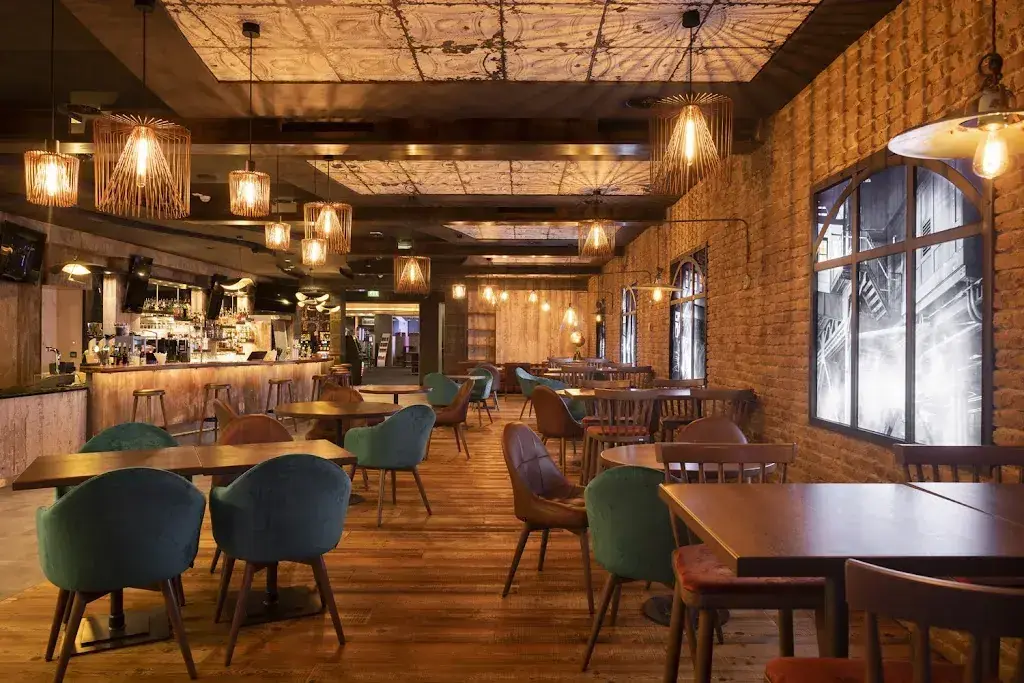 Crazy Daisy_Bern_slider_image_1