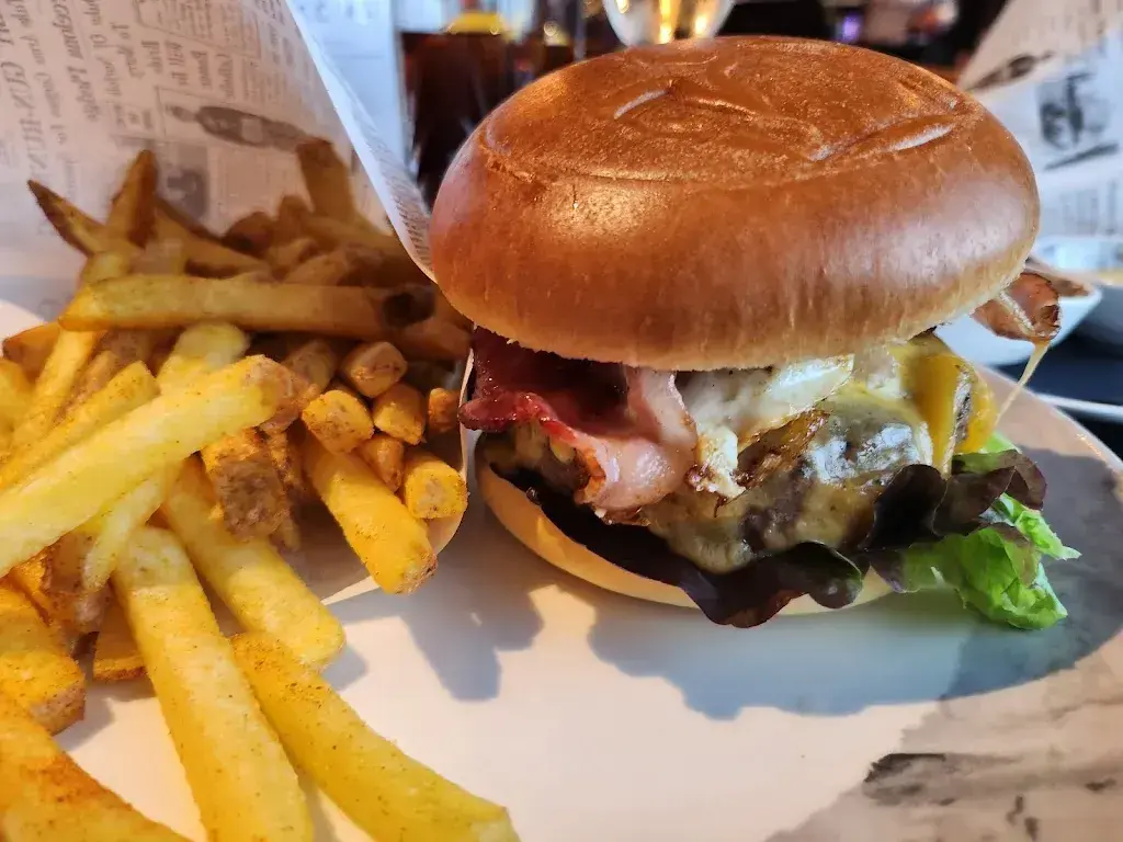 Crazy Daisy_Bern_slider_image_2