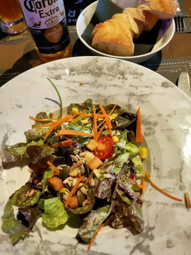 Crazy Daisy_Bern_slider_image_3