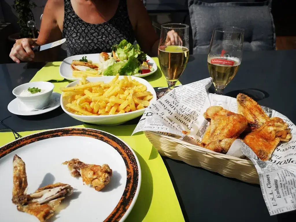 Menu_Restaurant Morgensonne_Balterswil TG_image_3