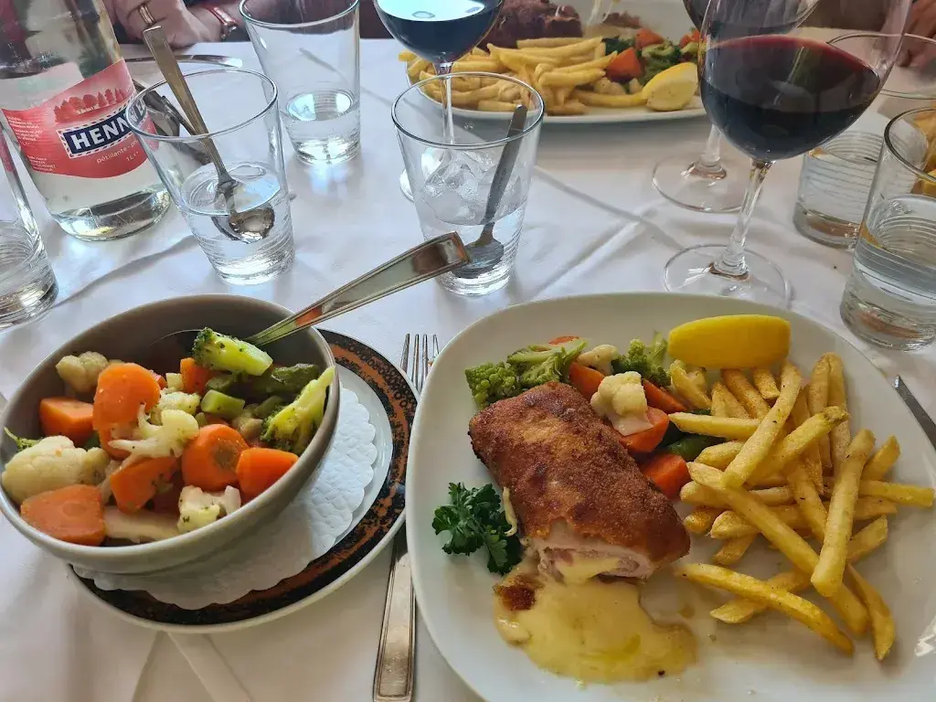 Menu_Restaurant Morgensonne_Balterswil TG_image_4