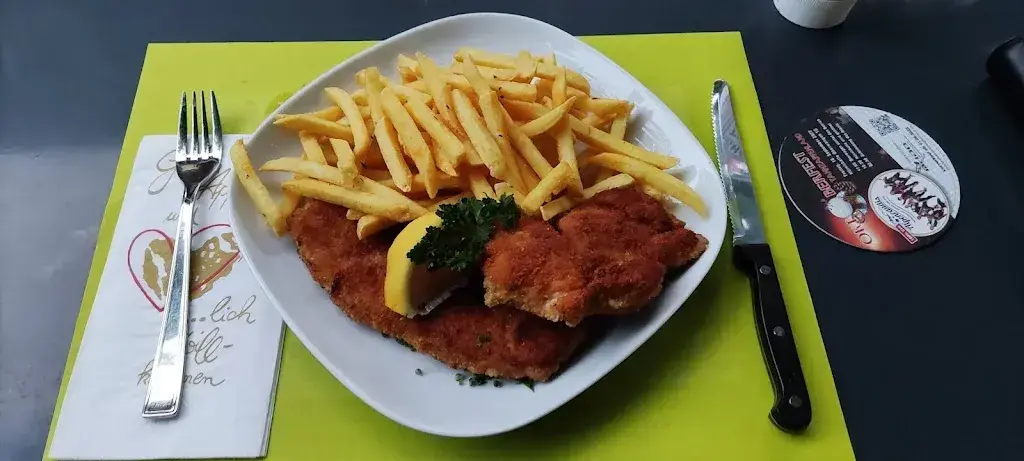 Menu_Restaurant Morgensonne_Balterswil TG_image_5