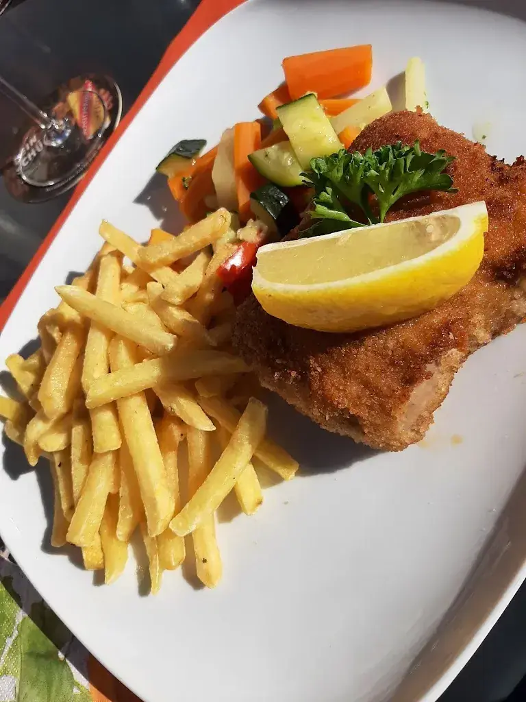 Menu_Restaurant Morgensonne_Balterswil TG_image_6