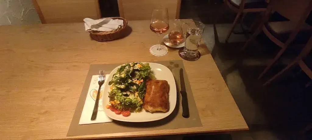 Menu_Restaurant Morgensonne_Balterswil TG_image_7