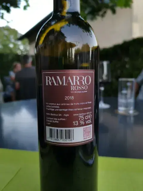 Menu_Restaurant Morgensonne_Balterswil TG_image_8