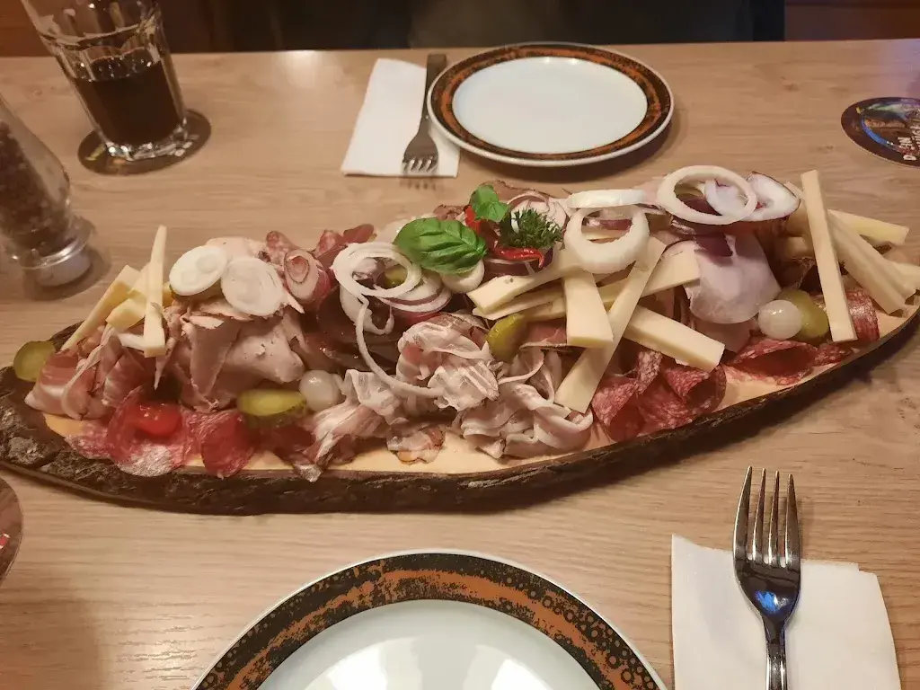 Menu_Restaurant Morgensonne_Balterswil TG_image_9