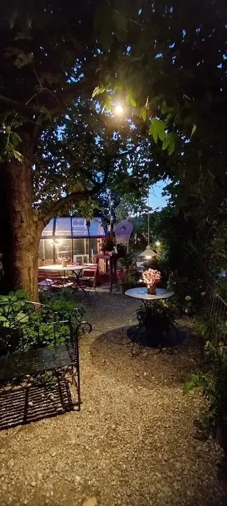 Stefan Z'Graggen_Charrewäg_Illnau-Effretikon_review