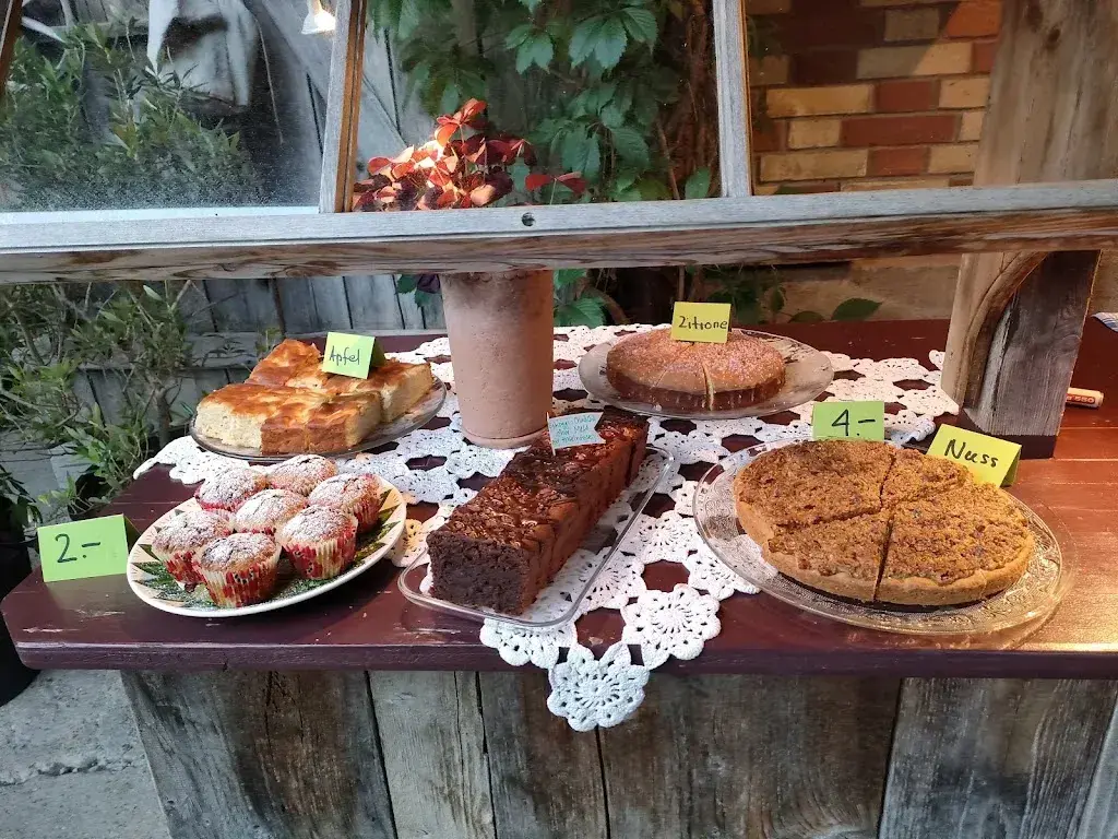 Monika Fahrni_Charrewäg_Illnau-Effretikon_review