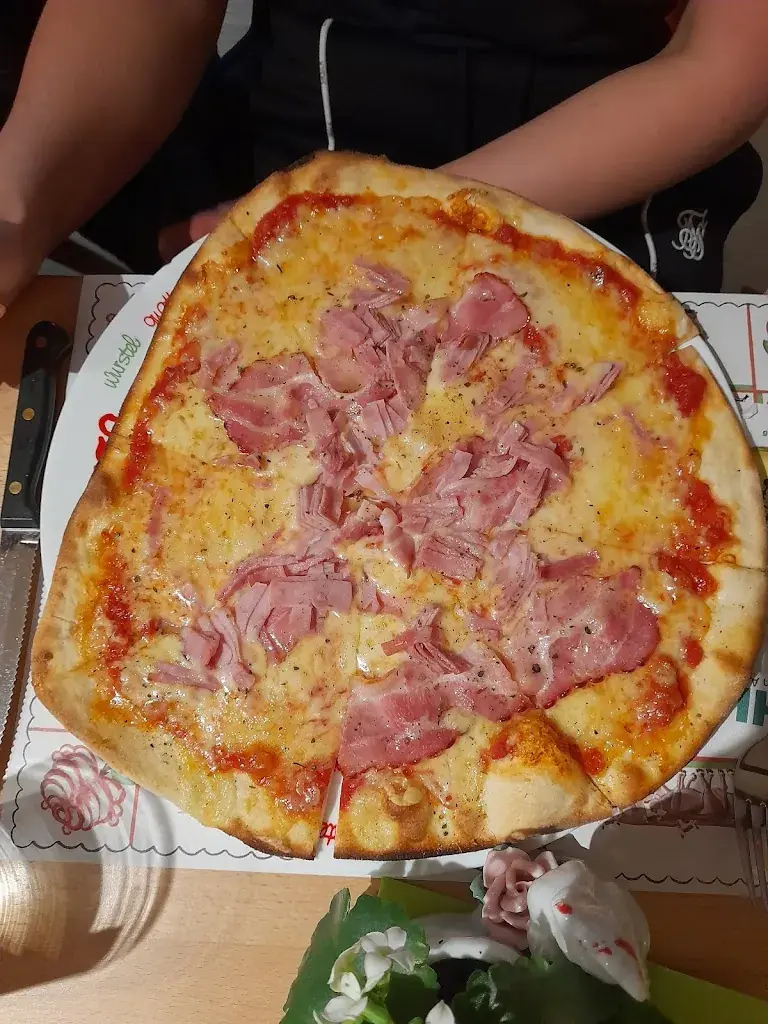 Menu_Gasthaus Hirschen_Märwil_image_2