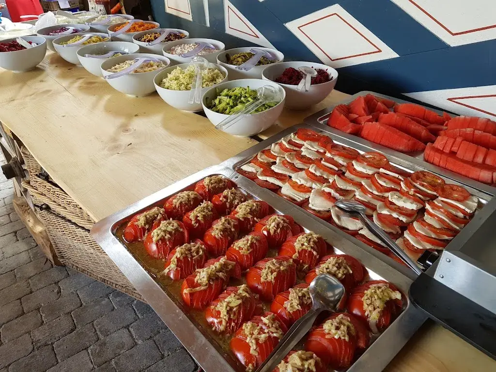 Menu_Gasthaus Hirschen_Märwil_image_3