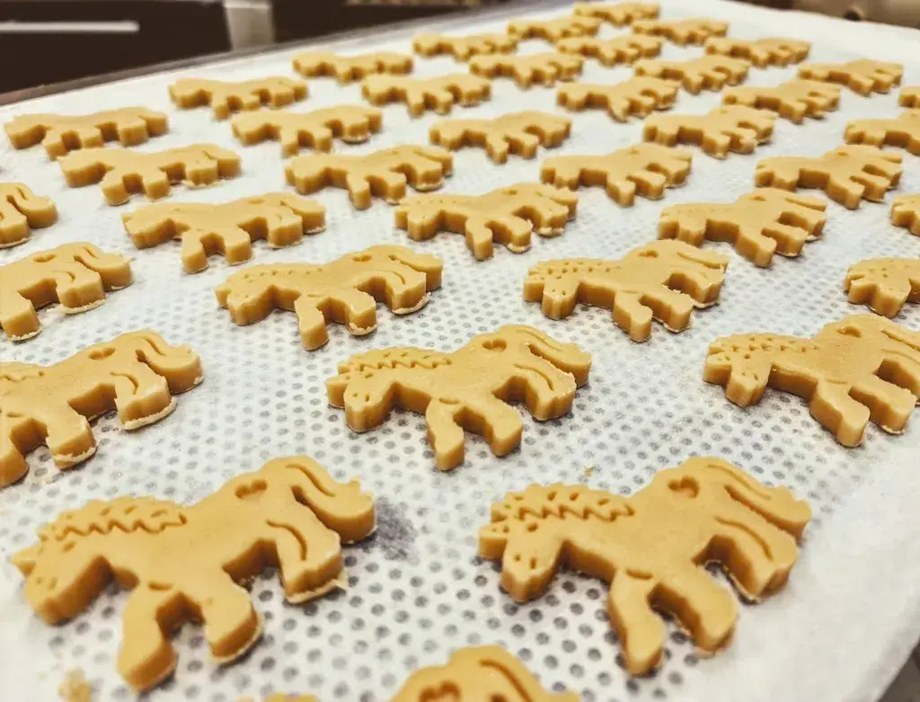 Menu_Gasthaus Hirschen_Märwil_image_4