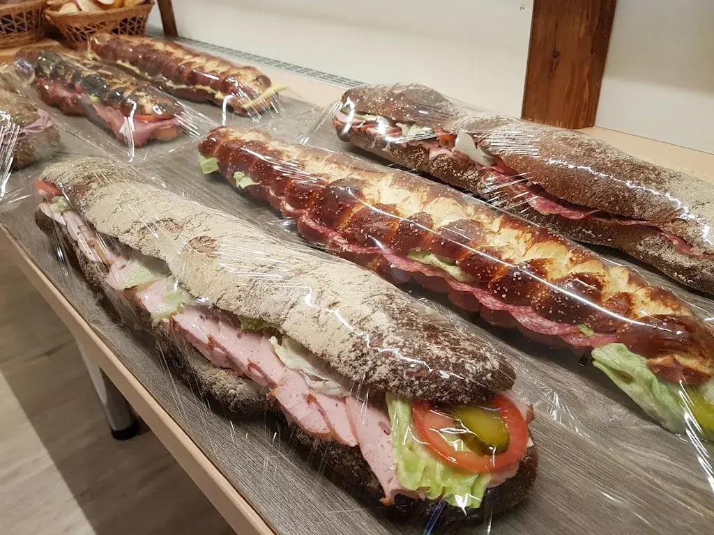 Menu_Gasthaus Hirschen_Märwil_image_5