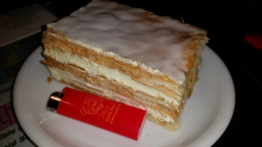 Menu_Gasthaus Hirschen_Märwil_image_6