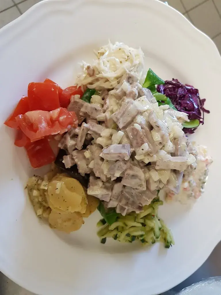 Menu_Gasthaus Hirschen_Märwil_image_7