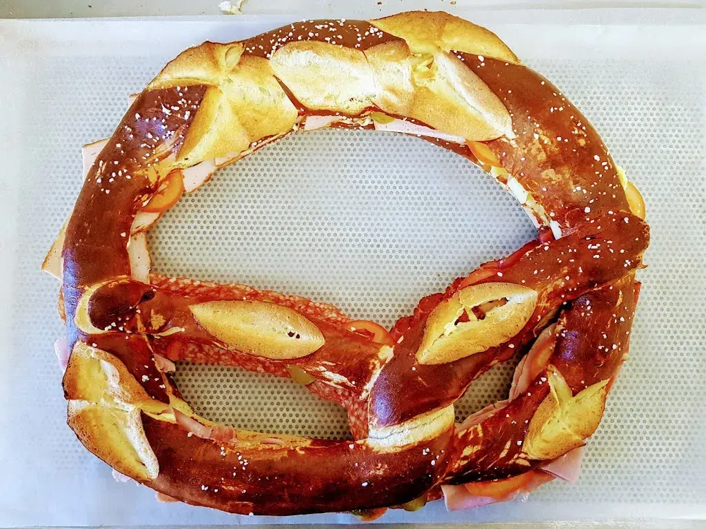 Menu_Gasthaus Hirschen_Märwil_image_8