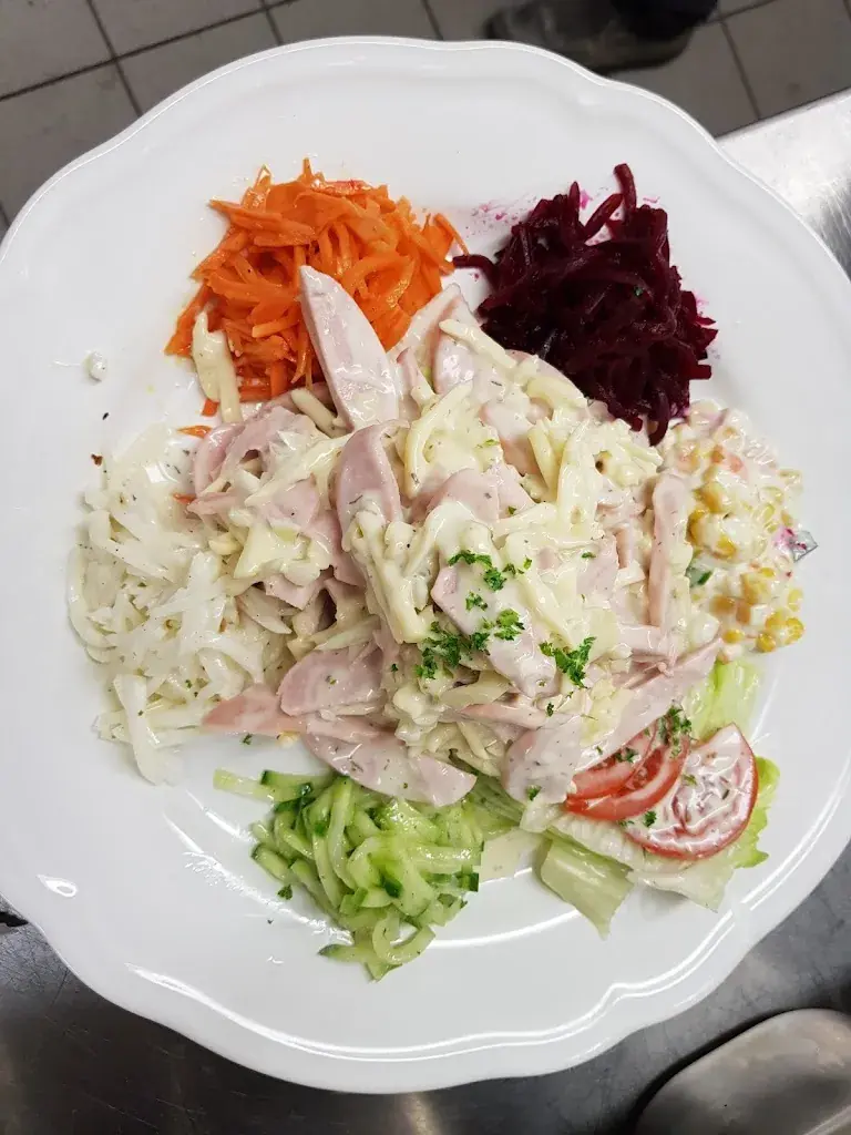 Menu_Gasthaus Hirschen_Märwil_image_9