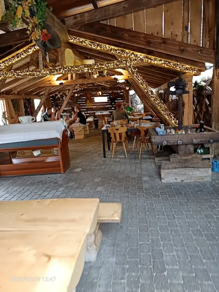 P&D_Gasthaus Hirschen_Märwil_review