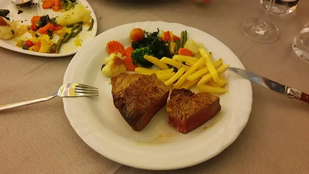 Menu_Restaurant Ochsen Bänikon_Amlikon-Bissegg_image_3