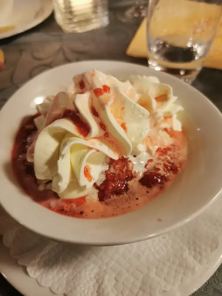 Menu_Restaurant Ochsen Bänikon_Amlikon-Bissegg_image_4