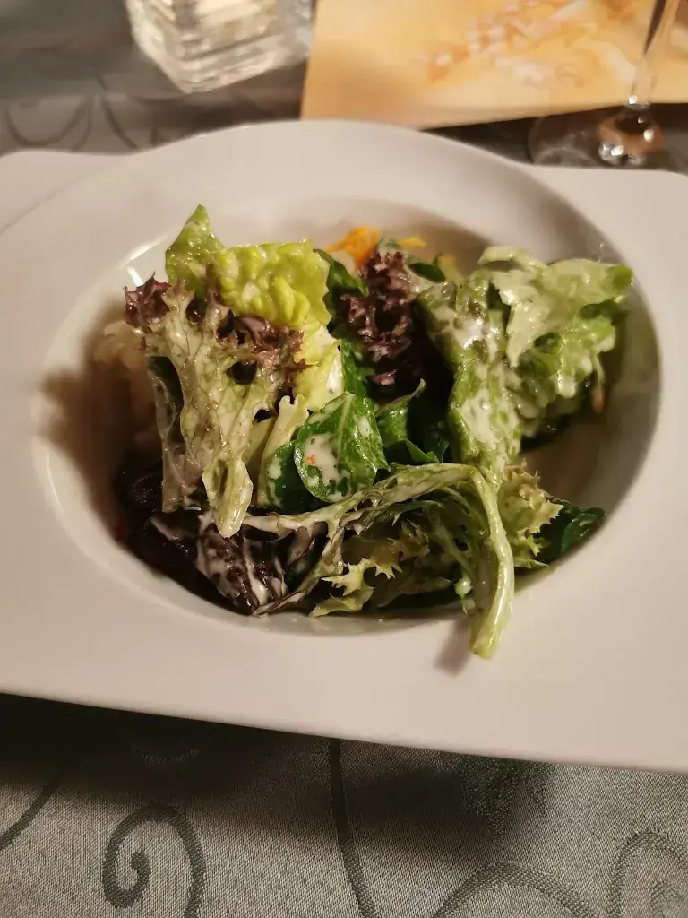 Menu_Restaurant Ochsen Bänikon_Amlikon-Bissegg_image_5