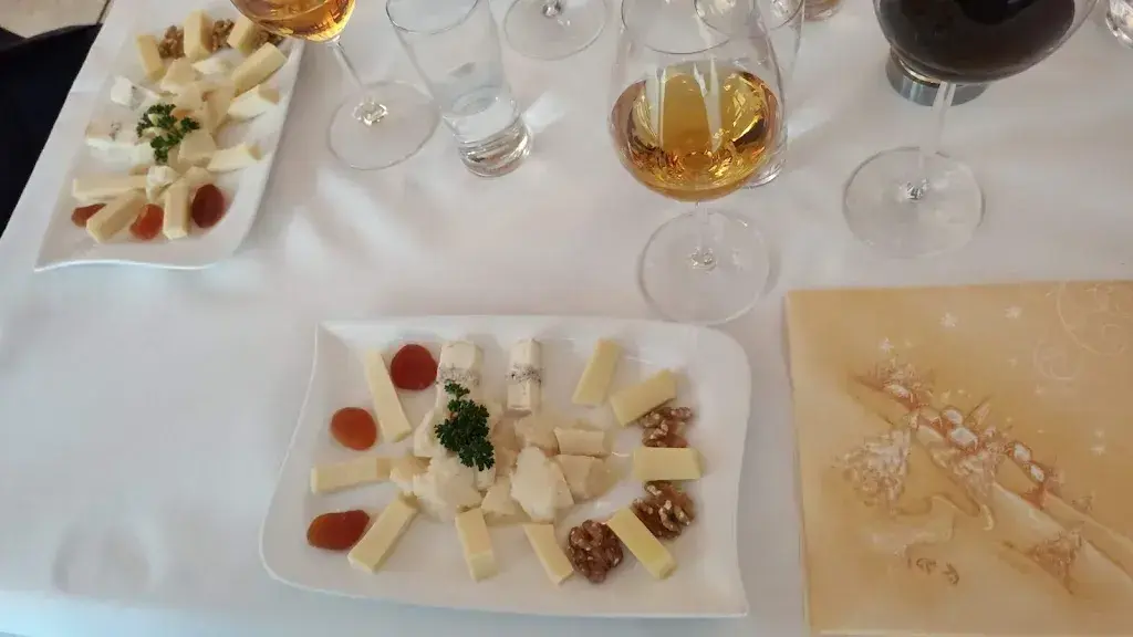 Menu_Restaurant Ochsen Bänikon_Amlikon-Bissegg_image_6