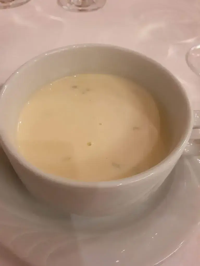 Menu_Restaurant Ochsen Bänikon_Amlikon-Bissegg_image_7