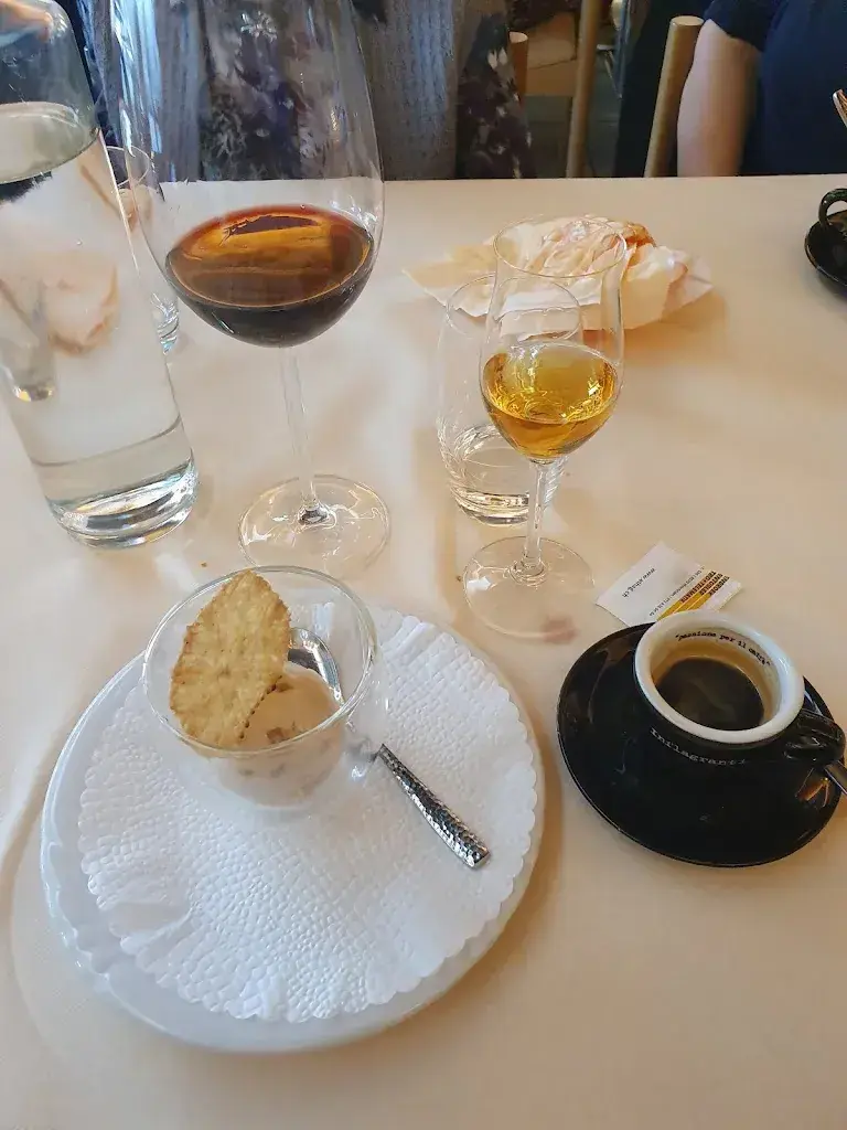 Menu_Restaurant Ochsen Bänikon_Amlikon-Bissegg_image_8