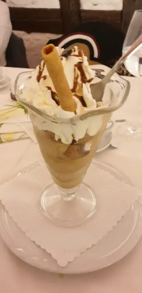 Menu_Restaurant Ochsen Bänikon_Amlikon-Bissegg_image_9