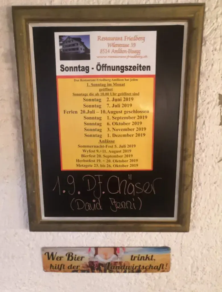 Beiz mit Reiz – Restaurant Friedberg_Amlikon-Bissegg_menu_image_1