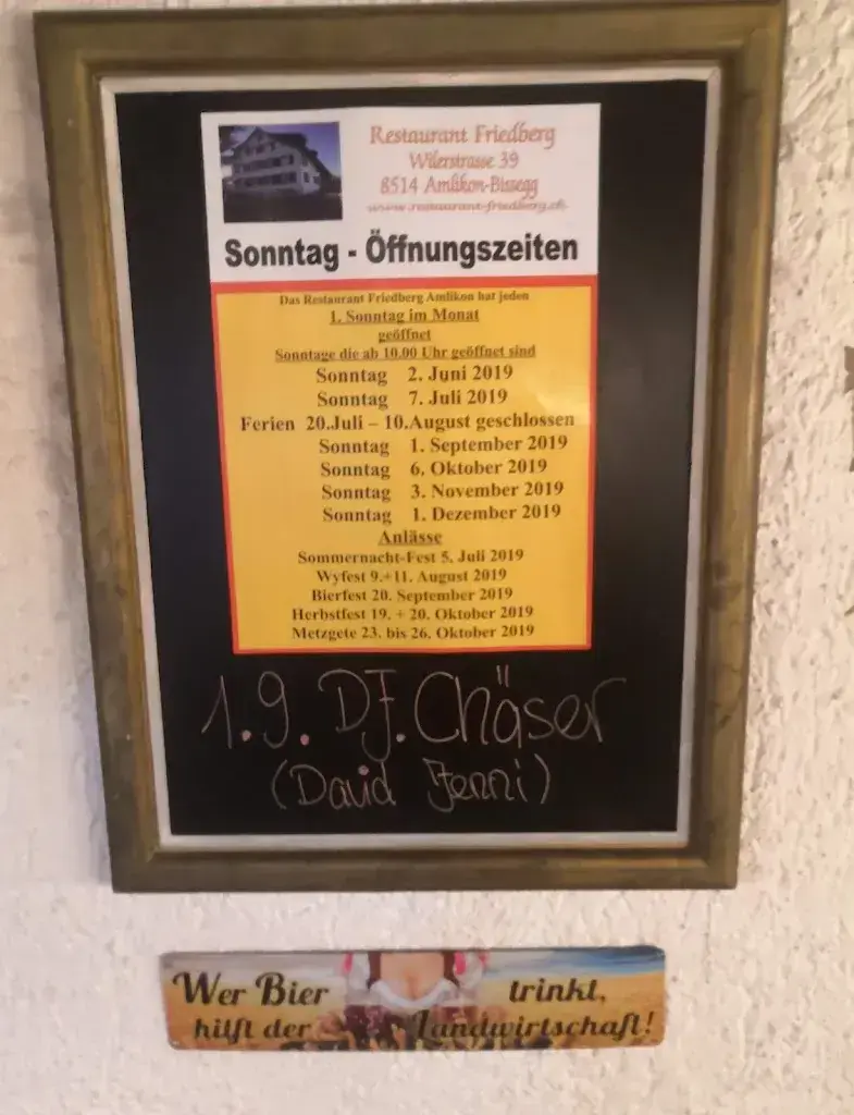 Menu_Beiz mit Reiz – Restaurant Friedberg_Amlikon-Bissegg_image_2