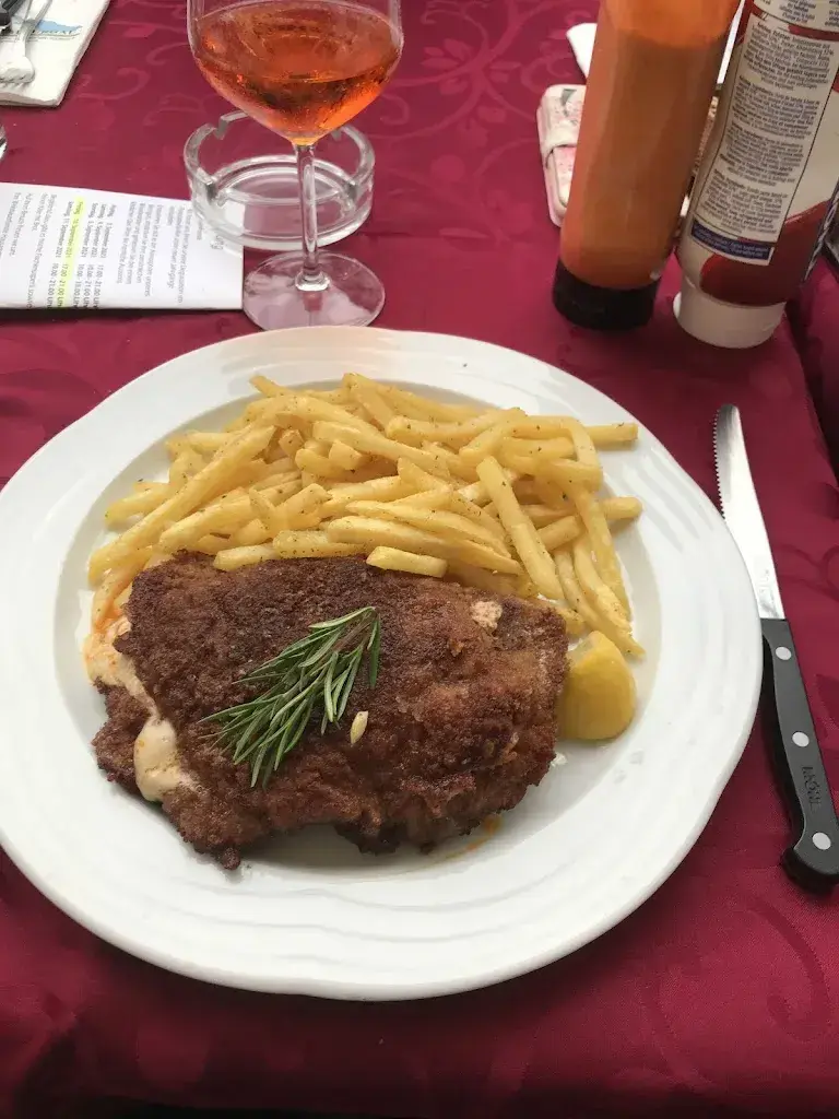 Menu_Beiz mit Reiz – Restaurant Friedberg_Amlikon-Bissegg_image_3