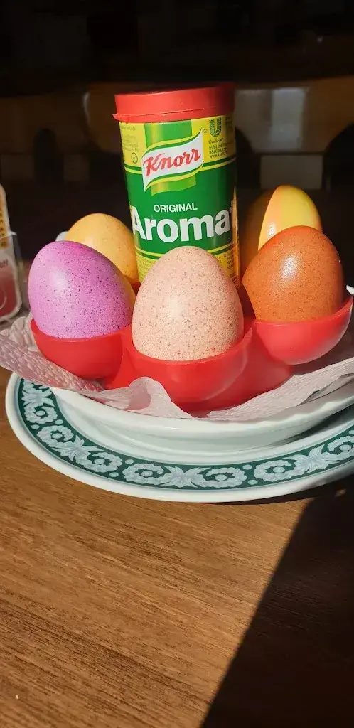 Menu_Beiz mit Reiz – Restaurant Friedberg_Amlikon-Bissegg_image_4