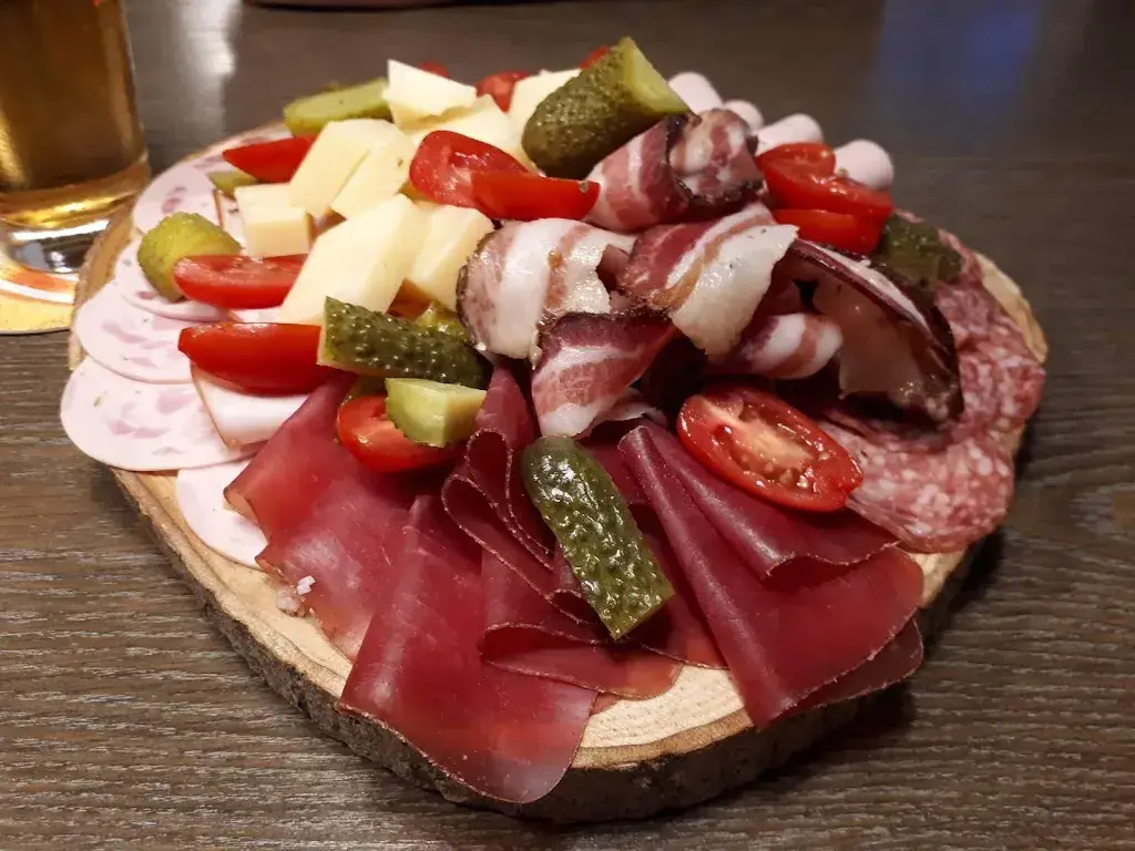 Menu_Beiz mit Reiz – Restaurant Friedberg_Amlikon-Bissegg_image_6