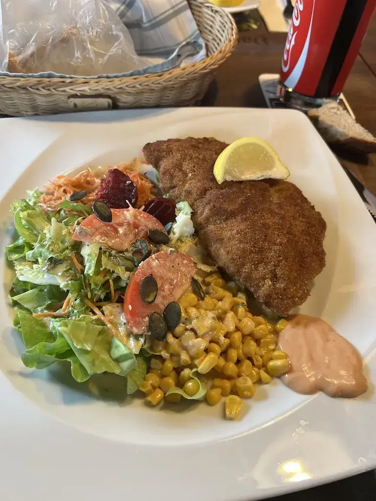 Menu_Beiz mit Reiz – Restaurant Friedberg_Amlikon-Bissegg_image_7