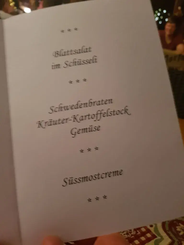 Menu_Restaurant Kurhaus GmbH_Ohmstal_image_4