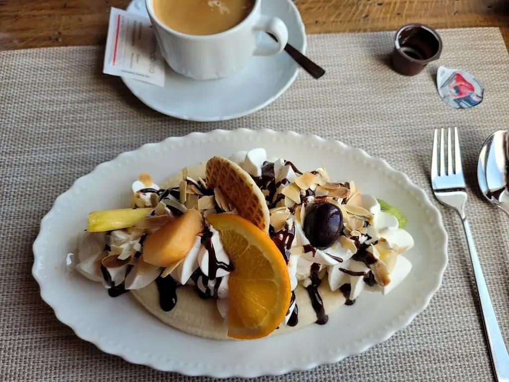 Menu_Restaurant Kurhaus GmbH_Ohmstal_image_6