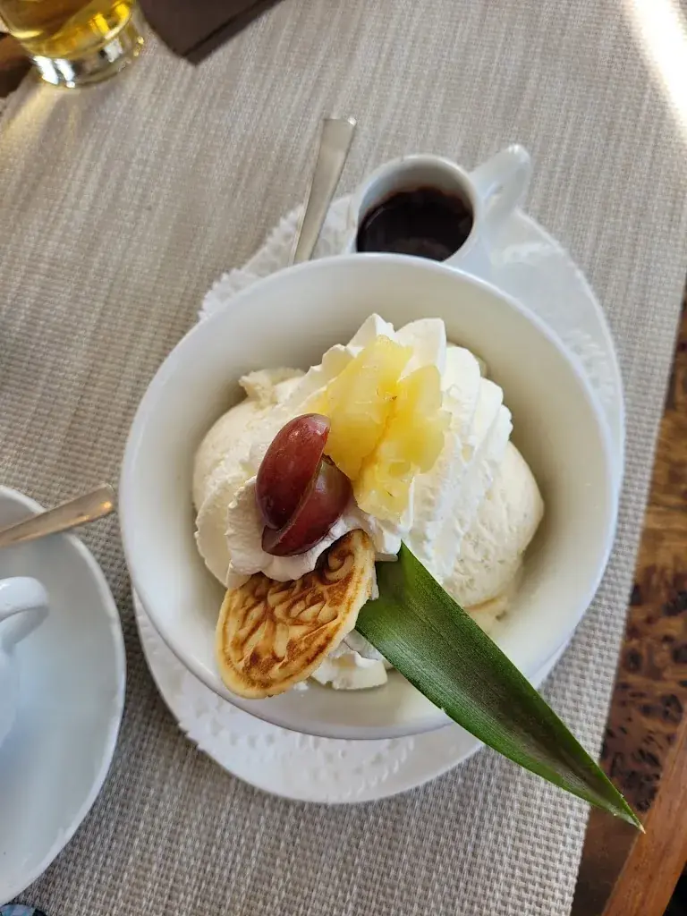 Menu_Restaurant Kurhaus GmbH_Ohmstal_image_7