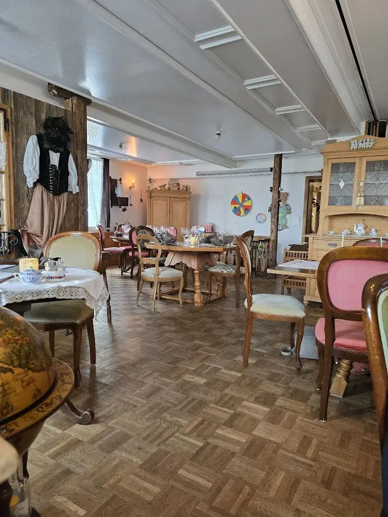 Hans-Jörg Reiser_Restaurant Kurhaus GmbH_Ohmstal_review